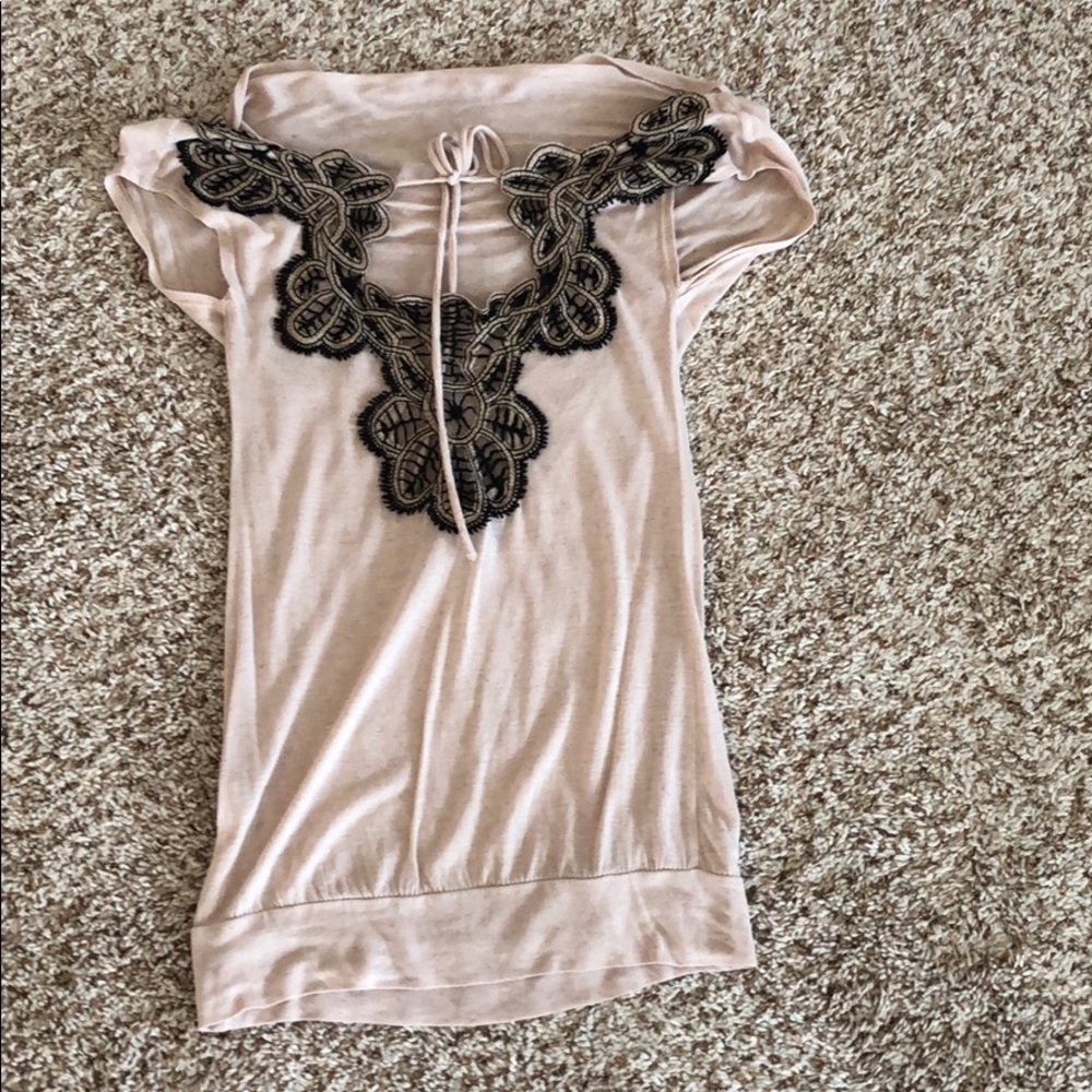Women’s top